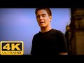 Westlife Fool Again 4K Remastered
