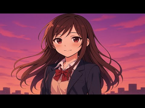 [LIVE 24/7] Nightcore Radio • Gaming Music • High Energy & Dark Beats