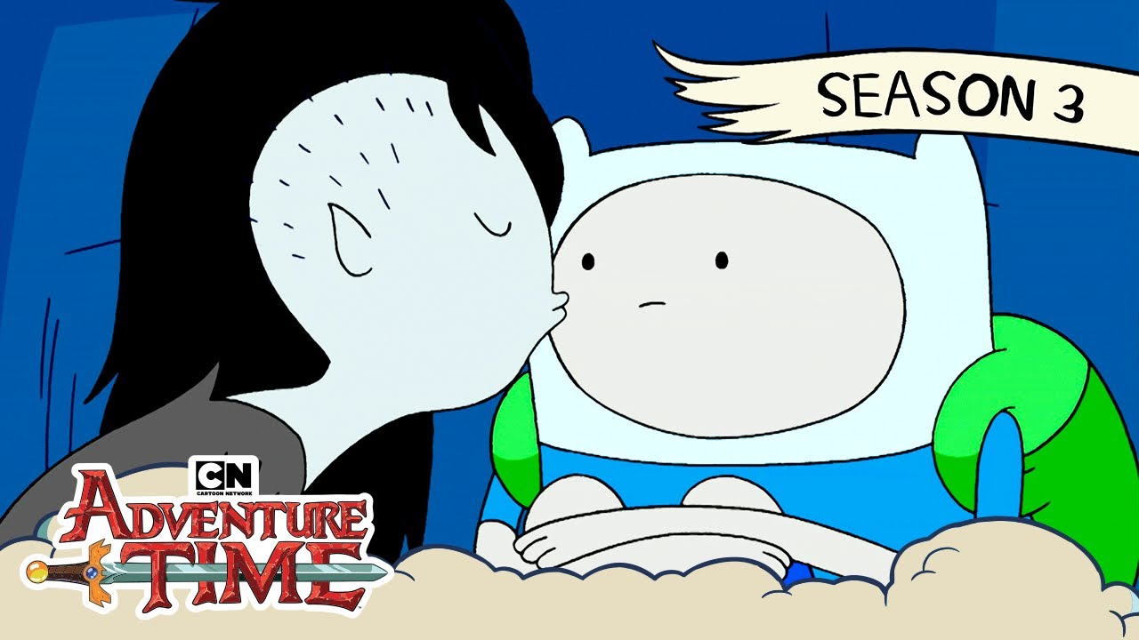Trailer thumbnail