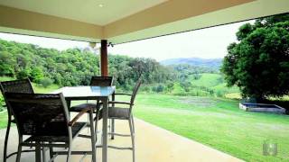 preview picture of video '691 Clear Mountain Road, Clear Mountain QLD By Sherrie Storor'