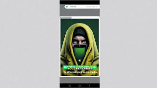Download Capcut V14.1.0 Mod Apk - Pro & Premium Features Unlocked (Youtube Tutorial Included)