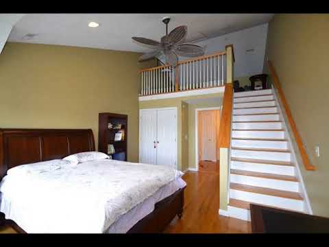 47 Alder Street, Waltham, MA 02453 - Townhouse - Real Estate - For Rent