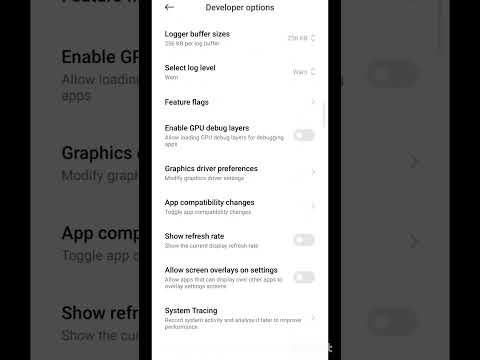 Font size kaise change kare#shorts#short#youtubeshorts#viral#viralshorts#ytshorts#shortvideo