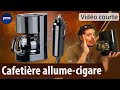 Vidéo