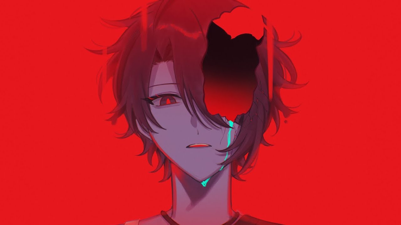 『マシュマロ』歌ってみたby赤ティン【cover】