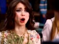 The Geeks Geek Charming Disney Channel