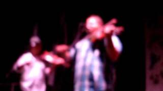 BBCF 2010 - HP - I Don't Want You Anymore