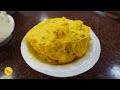 Legendary Shikhand Samrat Of Jamnagar L मोदी जी का Favourite है ये L Gujarat