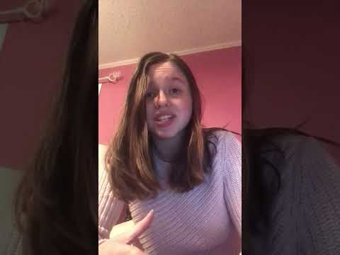 Caravel (aka Caravella because I heard it Italian once and now I can’t pronounce it correctly)