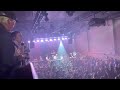Houston Calls - “One More Won’t Hurt” | Reunion Show | Friday, June 23, 2023 | House of Independents