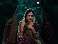 Radhakrishna Love Song Radhakrishna Lovestatus Lovesong Radharani