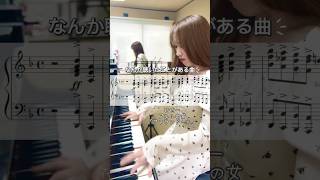 Download lagu どこかで聴いたことある!?クラシック音楽 #ビゼー #アルルの女 #ファランドール mp3 Download lagu どこかで聴いたことある!?クラシック音楽 #ビゼー #アルルの女 #ファランドール mp3