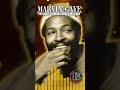 Marvin Gaye  -- "Too Busy Thinking About My Baby" #oldies #marvingaye #love  #soulmusic #oldiesmusic