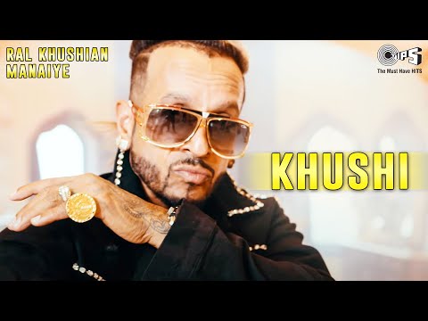 Khushi — watch video