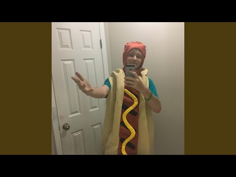 FORTNITE BATTLE PASS