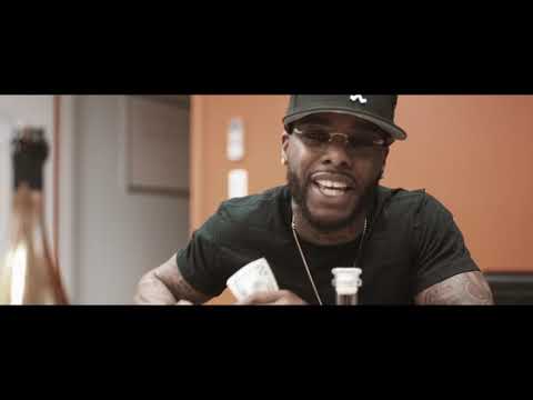 Video thumbnail tfWwAxC7REM