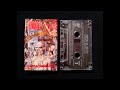 Napalm Death - Dementia Access