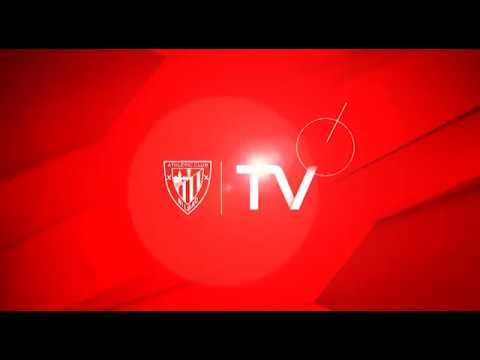 ️⚽️ [Liga Femenina 18/19] J3 I Athletic Club 2 - Atlético de Madrid 4 I LABURPENA