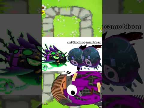 BTD6 BOSSES MEET NEW BTD6 PHAYZE