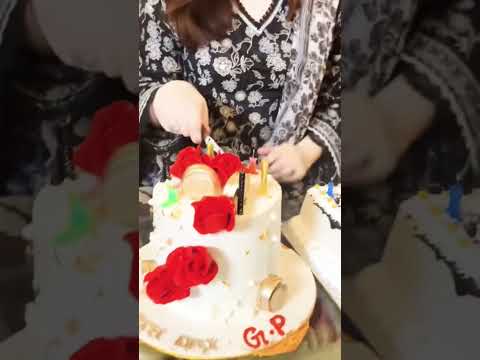 Gul parna brate ,#subscribe #beautiful #shortfeed #electronicmusic