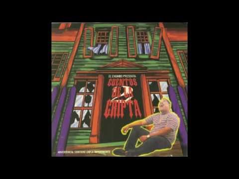 Handr3s’s Video 45045431493 tfWzrtxIfSI