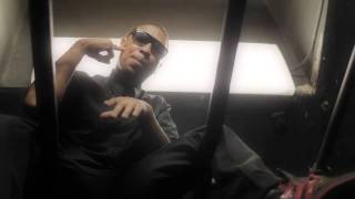 ADaD "THE TIME" (prod by exile) P.S. IM NEXT #2