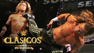 Thumbnail del capítulo