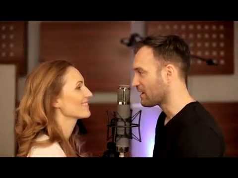 Kuba & Sabina - What`s Wrong (Official Video)