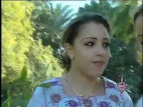 TÉLÉCHARGER HAMID AMNAY MP3 GRATUIT MP3 TÉLÉCHARGER GRATUIT AMNAY HAMID