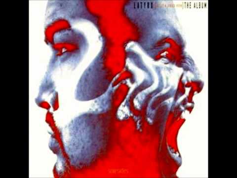 download lagu mp3 mp4 Balcony Beach Lyrics, download lagu Balcony Beach Lyrics gratis, unduh video klip Balcony Beach Lyrics