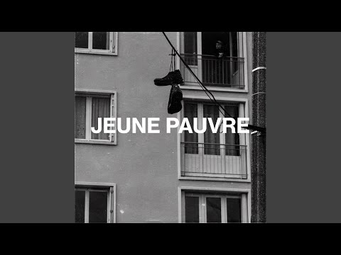 Video thumbnail for T’inquiète pour moi