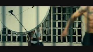 Breaking Benjamin -  Natural Life Video