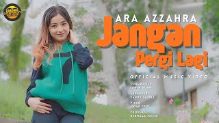 Download lagu Ara Azzahra - Jangan Pergi Lagi - Remix Minang Version mp3 Download lagu Ara Azzahra - Jangan Pergi Lagi - Remix Minang Version mp3