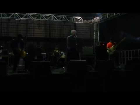 Inc. Drop Hill - Armas da Vitória