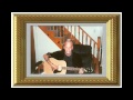 Under A Lover's Moon Keith Bourne.mp4
