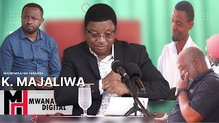 apigana ngumi adharani KISARAWE WAZIRI MKUU MAJALIWA AFICHUA YA MKURUGENZI/AKOPA BENK KUCHEZA KAMAL apigana ngumi adharani KISARAWE WAZIRI MKUU MAJALIWA AFICHUA YA MKURUGENZI/AKOPA BENK KUCHEZA KAMAL