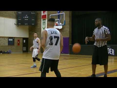 Season 14 - Jun 10 - Freedom vs LebronTo (2/2)