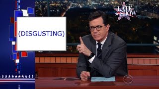 Pizzagate Is An Alt-Right Fever Dream