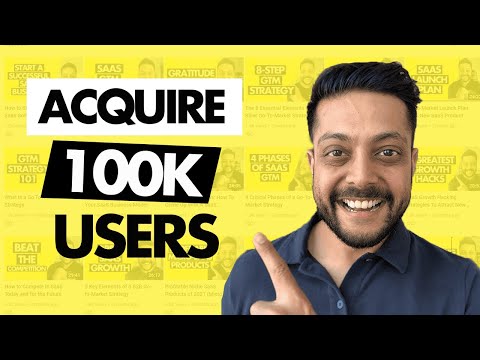 Strategic Planning for Startups How to Create Your One Page SaaS Growth Strategy