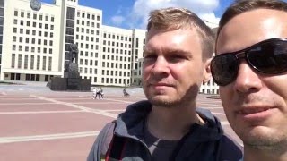 Baltic States and Scandinavia