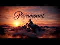 Paramount Pictures 2021 Version 2 For Benjamin Alvarado