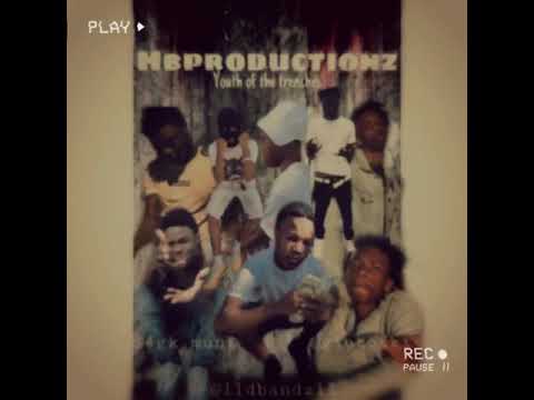 Youning frm da bricks @lldbandz yungeens frm da bricks by my self 🔥or 🤮