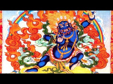 download lagu mp3 mp4 Buda Vajrapani, download lagu Buda Vajrapani gratis, unduh video klip Buda Vajrapani