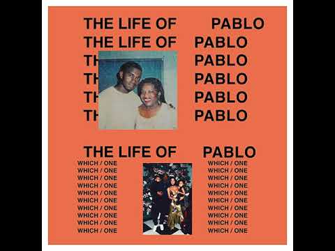 Feedback [OG Version] 🔥