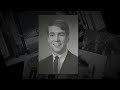 Michael Stanley Back in the Day Tribute Video December 2021