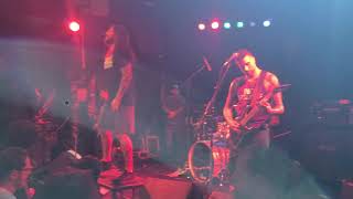 Madball - Look My Way (Pittsburgh 9/19/2021)