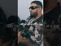 Tere Mukhde Di Ronak Labda Newsong Imran Khan Aaja Ve Mahiya Viral Subscribe Trending New