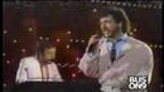 Sergio Mendes-Alibis(1984)