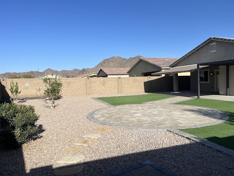 21225 W Palm Ln - Video 7 of 7