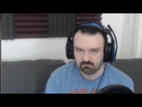 DSP: More Boomer Games/Toxicity Towards Viewers/ Untitled Goose Game Begging